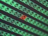A Apple planeja mudar seu recurso de privacidade Disguise My Electronic mail, o que pode torná-lo menos eficaz
