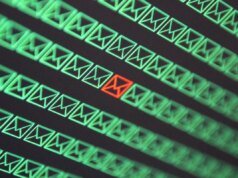 A Apple planeja mudar seu recurso de privacidade Disguise My Electronic mail, o que pode torná-lo menos eficaz