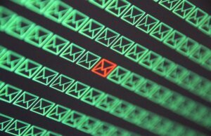 A Apple planeja mudar seu recurso de privacidade Disguise My Electronic mail, o que pode torná-lo menos eficaz