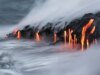 Endurance Power levanta US$ 54 milhões para aproveitar uma enorme fonte de energia inexplorada
