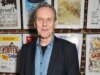 A história ‘comovente’ de Anthony Head apoiando fãs trans ressurge após sua morte