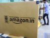Amazon aumenta aposta na Índia com novos investimentos em infraestrutura de IA de US$ 13 bilhões