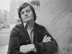 Morte de Roger Cook dinner: destemido jornalista investigativo morre após curta doença, aos 83 anos