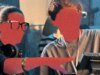 A24 sabe que você está louco com o Google AI Collab