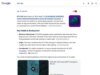 As visões gerais de IA do Google estão tagarelando sobre monstros fictícios como se fossem reais