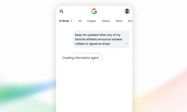Google-AI-Search-agents.jpg