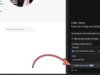 Gemini no Chrome agora pode ver exatamente o que você está vendo na tela