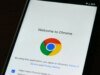 Preencher formulários no celular ficou muito mais fácil graças ao Google Pockets