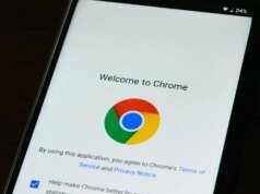 Preencher formulários no celular ficou muito mais fácil graças ao Google Pockets