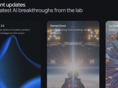 À medida que as vozes da IA ficam mais difíceis de detectar, a ElevenLabs adota o SynthID do Google para ajudá-lo a detectar as falsificações