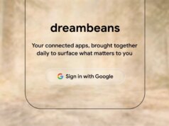 O novo aplicativo de IA do Google quer substituir a rolagem sem fim por histórias sobre sua própria vida