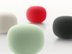 O novo alto-falante doméstico de US $ 99 do Google inclui áudio de 360 graus e permite que você converse com Gemini