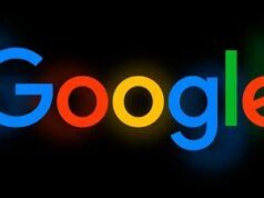 Google reduz taxas da Play Retailer e permite pagamentos alternativos em todo o mundo