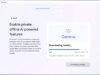 O Google quer acabar com sua cara assinatura de transcrição de voz