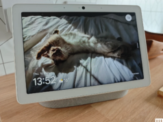 Melhores rastreadores de sono de 2026: Oura, Whoop e Eight Sleep