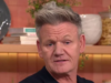 Gordon Ramsay revela por que está ‘petrificado’ com a gravidez da filha Holly