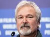 Gore Verbinski diz que scripts escritos por IA deveriam receber nota F
