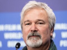 Gore Verbinski diz que scripts escritos por IA deveriam receber nota F