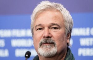 Gore Verbinski diz que scripts escritos por IA deveriam receber nota F