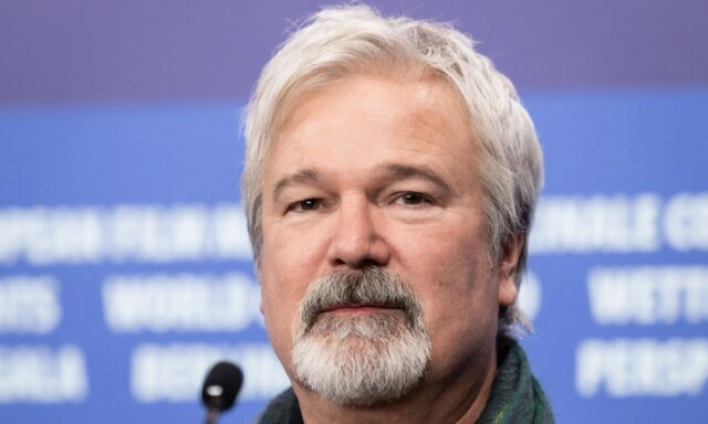 Gore-Verbinski.jpg