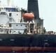 Agência da ONU diz que interrompe iniciativa de evacuação do navio Hormuz após navio ser atacado