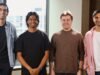 Gradial levanta US$ 65 milhões à medida que startup vê rápido crescimento em torno de ferramentas de agência para advertising and marketing empresarial