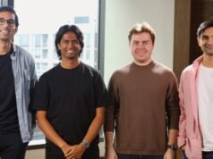 Gradial levanta US$ 65 milhões à medida que startup vê rápido crescimento em torno de ferramentas de agência para advertising and marketing empresarial
