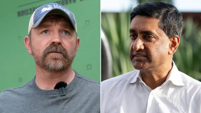Graham-Platner-Ro-Khanna-Split.jpeg