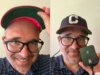 Revisão do GroWell Cap: Tenho cabelo pela primeira vez em 15 anos