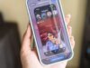 iOS 27 pode mudar a forma como sua memória muscular passa as notificações em um telefone