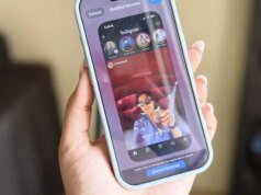 iOS 27 pode mudar a forma como sua memória muscular passa as notificações em um telefone