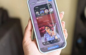 iOS 27 pode mudar a forma como sua memória muscular passa as notificações em um telefone
