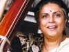 Suman Kalyanpur (1937-2026) | A voz sedosa do cinema hindi silencia