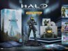 Agora você pode pré-encomendar Halo: Marketing campaign Advanced, e ele chegará mais cedo do que você pensa