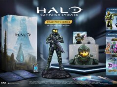 Agora você pode pré-encomendar Halo: Marketing campaign Advanced, e ele chegará mais cedo do que você pensa