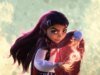 Teaser Trailer de ‘Hexed’ lança um feitiço encantador