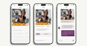 Hinge está empurrando a IA para o namoro e seu chefe diz que a Geração Z precisa de chatbots para conversar