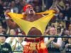 A causa da morte de Hulk Hogan é confirmada enquanto a polícia da Flórida encerra a investigação