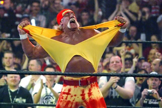 Hogan-Greatest-Wrestling-Moments-fhzmose7.jpeg