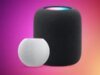 iOS 27 traz novas funcionalidades para HomePod