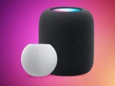 iOS 27 traz novas funcionalidades para HomePod