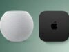 Apple TV e HomePod subiram de preço em meio à espera por novos modelos