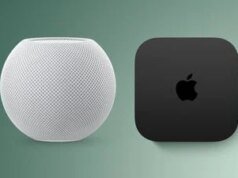 Apple TV e HomePod subiram de preço em meio à espera por novos modelos