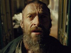Ridley Scott está trazendo os piratas de volta com Hugh Jackman e ‘Treasure Island’
