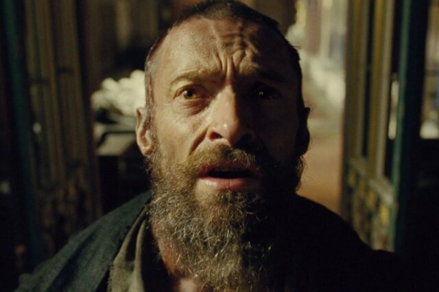 Hugh-Jackman-Les-Miserables-1280x853.jpg