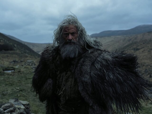 Hugh-Jackman-in-the-A24-film-The-Death-of-Robin-Hood-scaled.jpg
