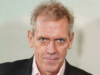 Hugh Laurie pede desculpas por sua contundente remoção de ‘bêbado’ da crítica da Home