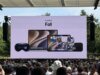 Estou mais entusiasmado com as pequenas mudanças nas atualizações de software program ’27’ da Apple do que com Siri AI, TBH