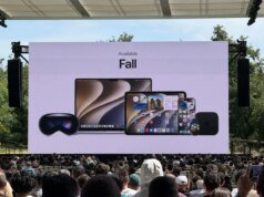 Estou mais entusiasmado com as pequenas mudanças nas atualizações de software program ’27’ da Apple do que com Siri AI, TBH