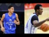Rene Baterbonia de Ateneo e Divine Adili morrem em incidente de afogamento